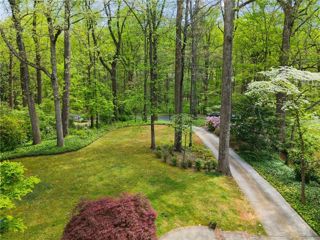 2014 N Ponce De Leon Avenue NE