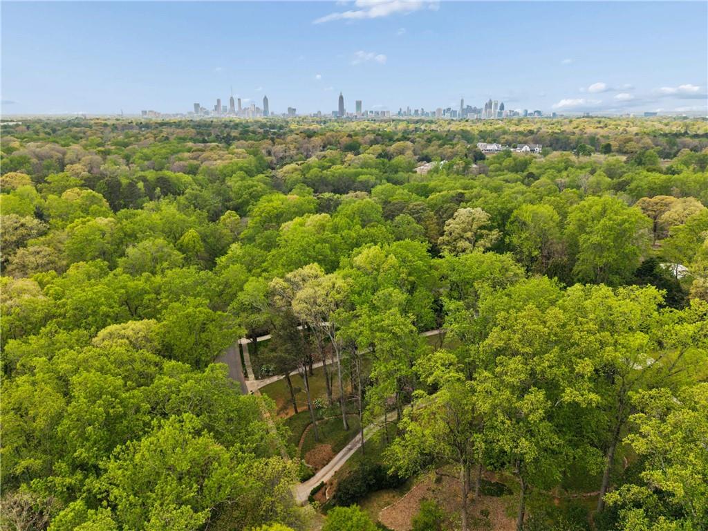 Atlanta, Georgia, 30307, United States, 4 Bedrooms Bedrooms, ,4 BathroomsBathrooms,Residential,Active,2037515