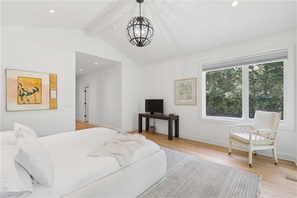 Atlanta, Georgia, 30307, United States, 4 Bedrooms Bedrooms, ,4 BathroomsBathrooms,Residential,Active,2037515