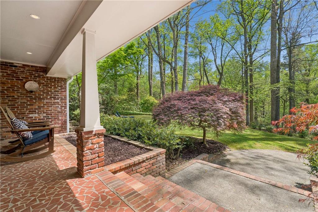 Atlanta, Georgia, 30307, United States, 4 Bedrooms Bedrooms, ,4 BathroomsBathrooms,Residential,Active,2037515