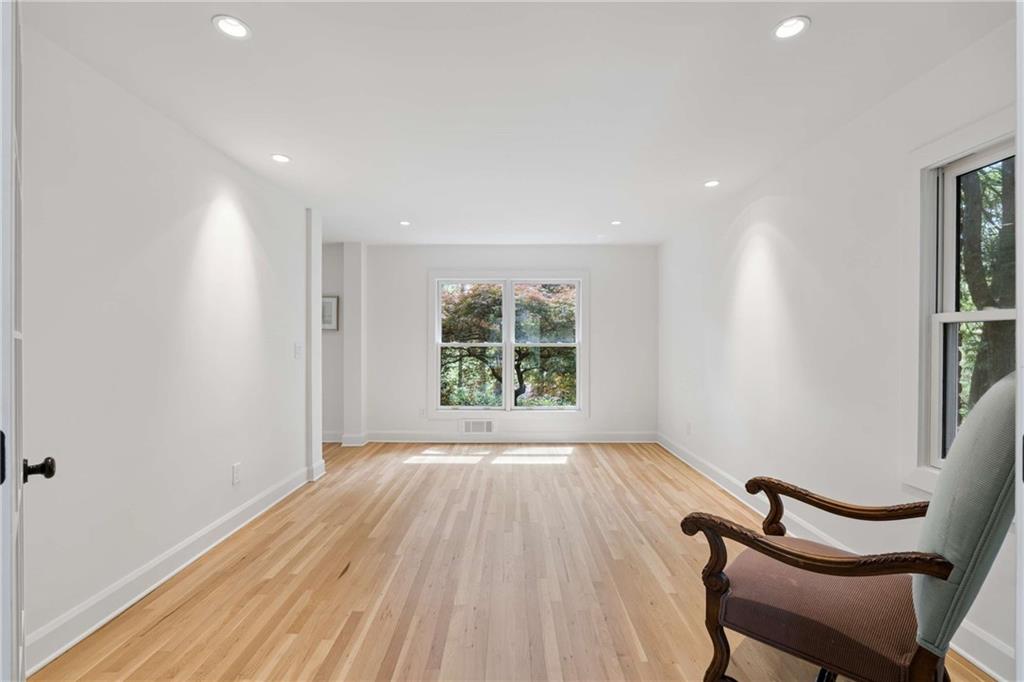 Atlanta, Georgia, 30307, United States, 4 Bedrooms Bedrooms, ,4 BathroomsBathrooms,Residential,Active,2037515