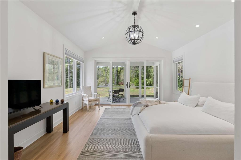 Atlanta, Georgia, 30307, United States, 4 Bedrooms Bedrooms, ,4 BathroomsBathrooms,Residential,Active,2037515