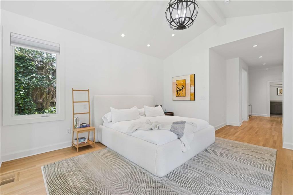 Atlanta, Georgia, 30307, United States, 4 Bedrooms Bedrooms, ,4 BathroomsBathrooms,Residential,Active,2037515
