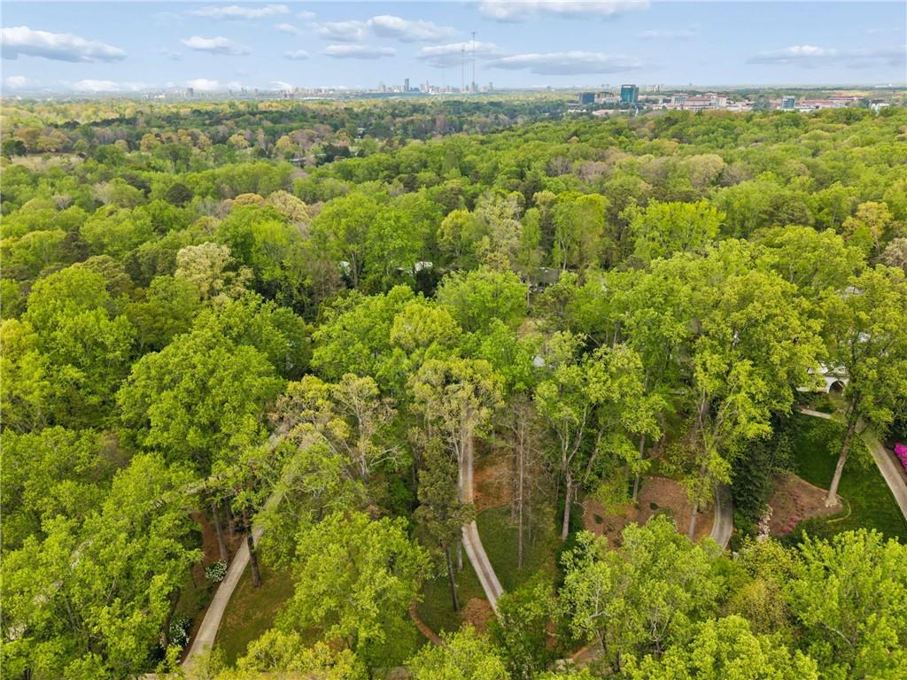 Atlanta, Georgia, 30307, United States, 4 Bedrooms Bedrooms, ,4 BathroomsBathrooms,Residential,Active,2037515