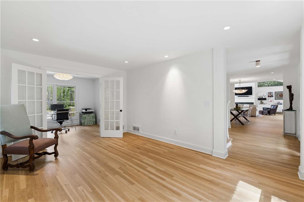 Atlanta, Georgia, 30307, United States, 4 Bedrooms Bedrooms, ,4 BathroomsBathrooms,Residential,Active,2037515