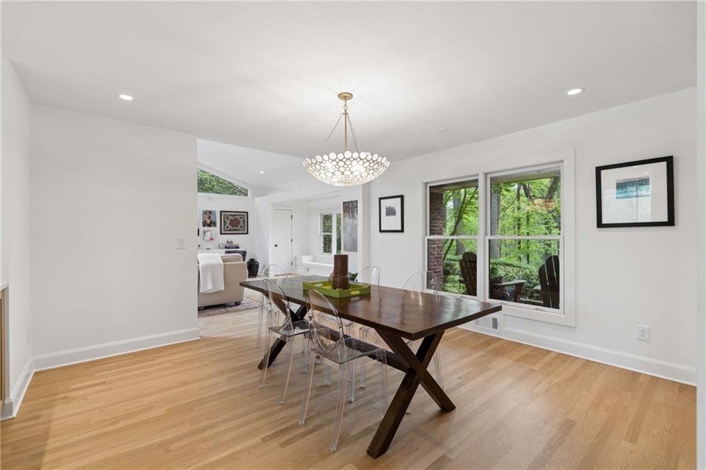 Atlanta, Georgia, 30307, United States, 4 Bedrooms Bedrooms, ,4 BathroomsBathrooms,Residential,Active,2037515