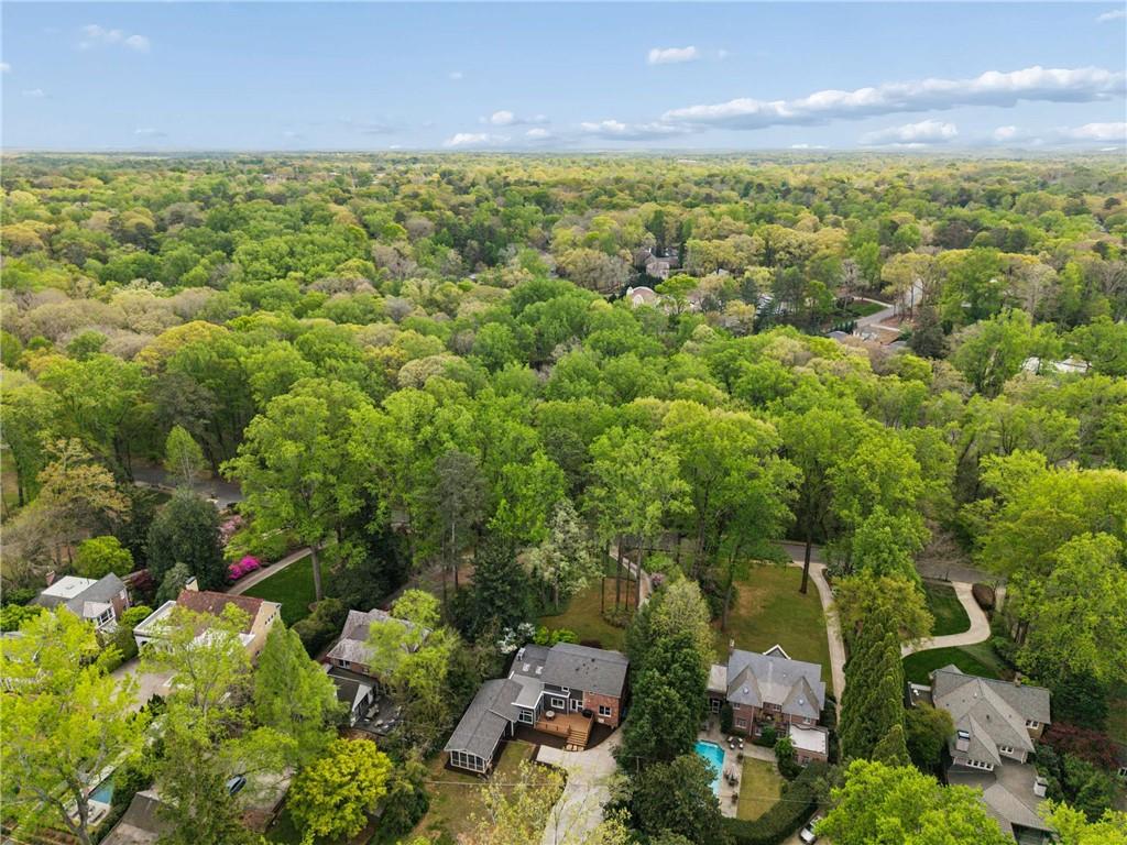Atlanta, Georgia, 30307, United States, 4 Bedrooms Bedrooms, ,4 BathroomsBathrooms,Residential,Active,2037515