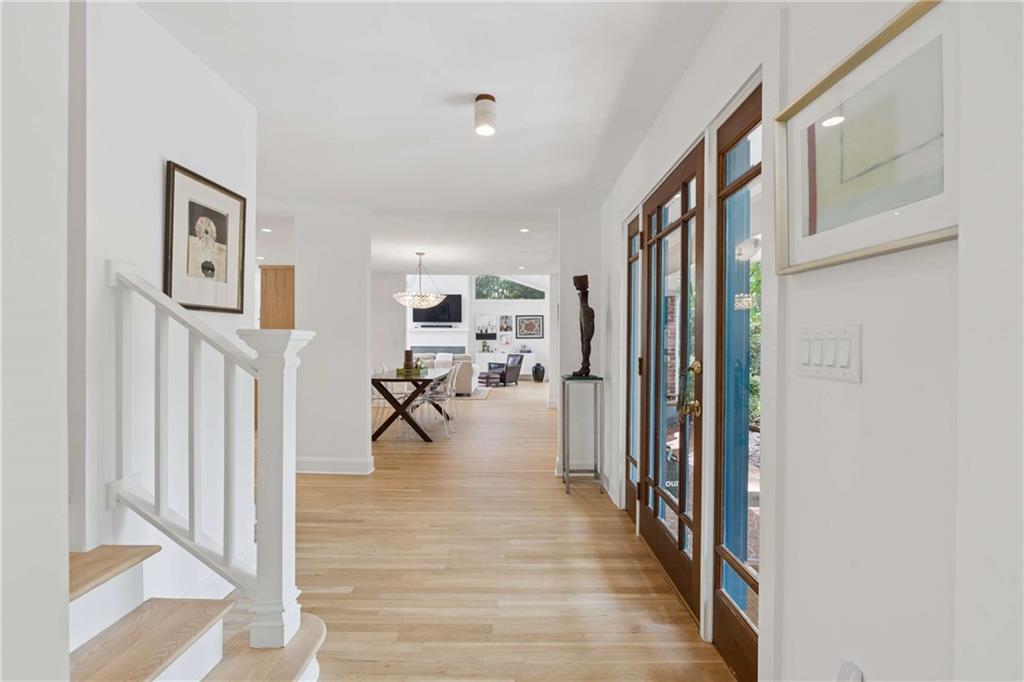 2014 N Ponce De Leon Avenue NE