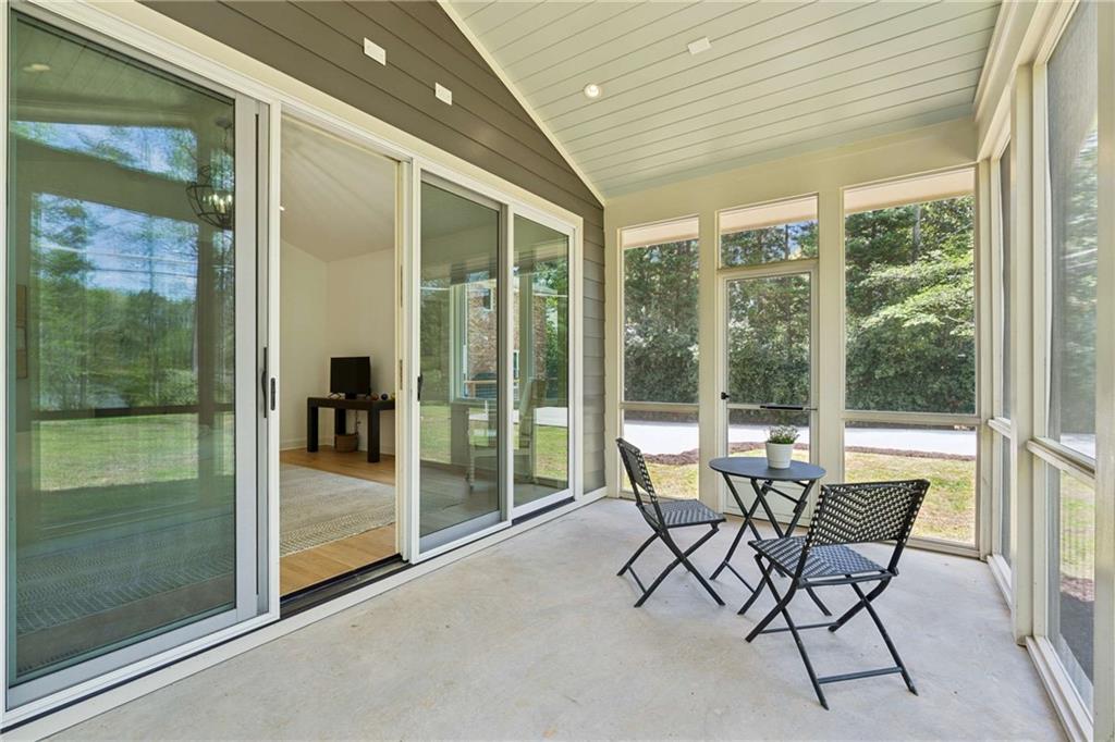Atlanta, Georgia, 30307, United States, 4 Bedrooms Bedrooms, ,4 BathroomsBathrooms,Residential,Active,2037515