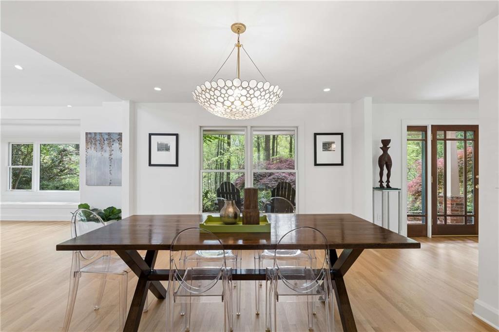 Atlanta, Georgia, 30307, United States, 4 Bedrooms Bedrooms, ,4 BathroomsBathrooms,Residential,Active,2037515
