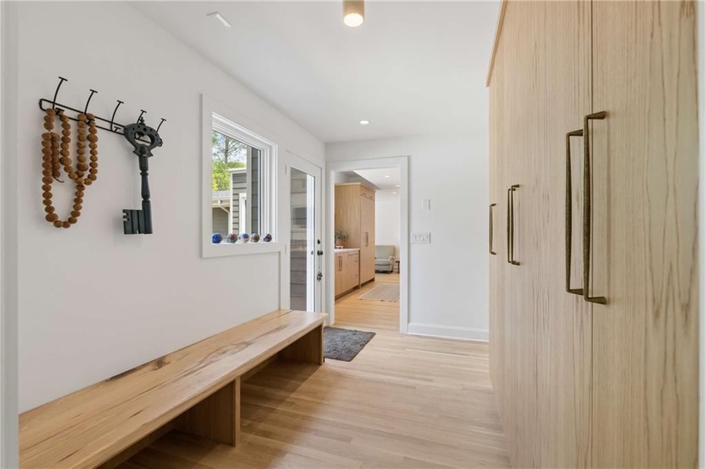 Atlanta, Georgia, 30307, United States, 4 Bedrooms Bedrooms, ,4 BathroomsBathrooms,Residential,Active,2037515