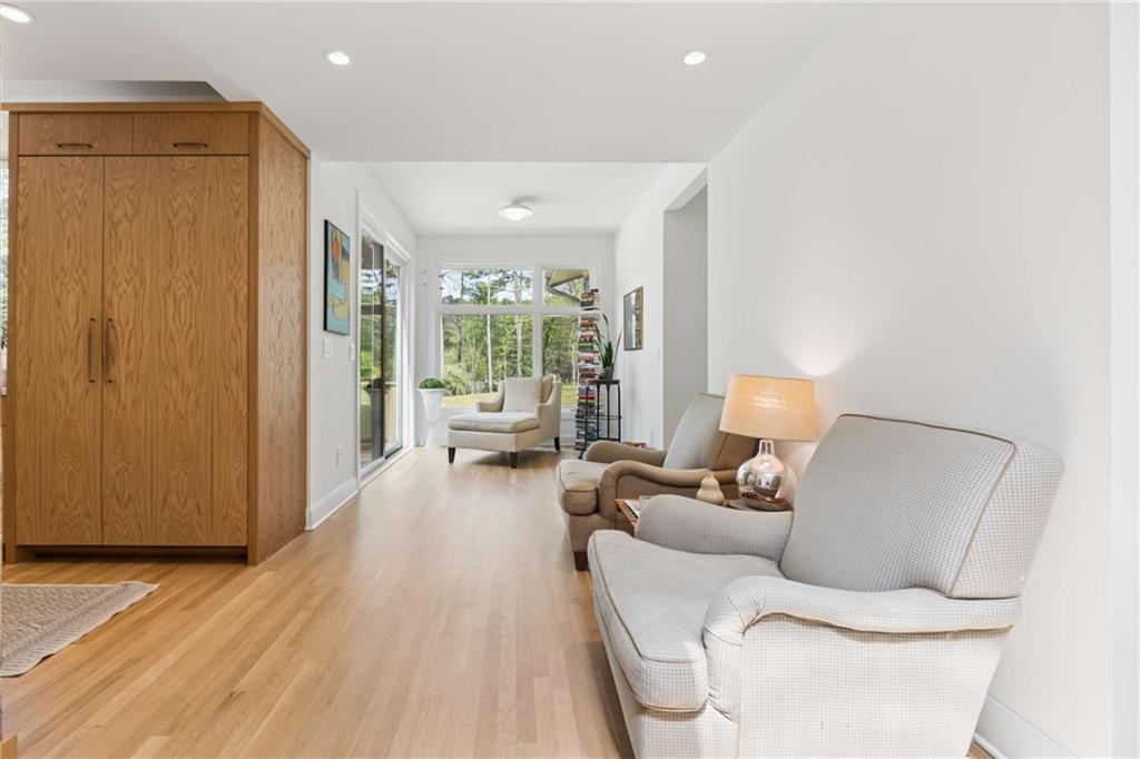 Atlanta, Georgia, 30307, United States, 4 Bedrooms Bedrooms, ,4 BathroomsBathrooms,Residential,Active,2037515