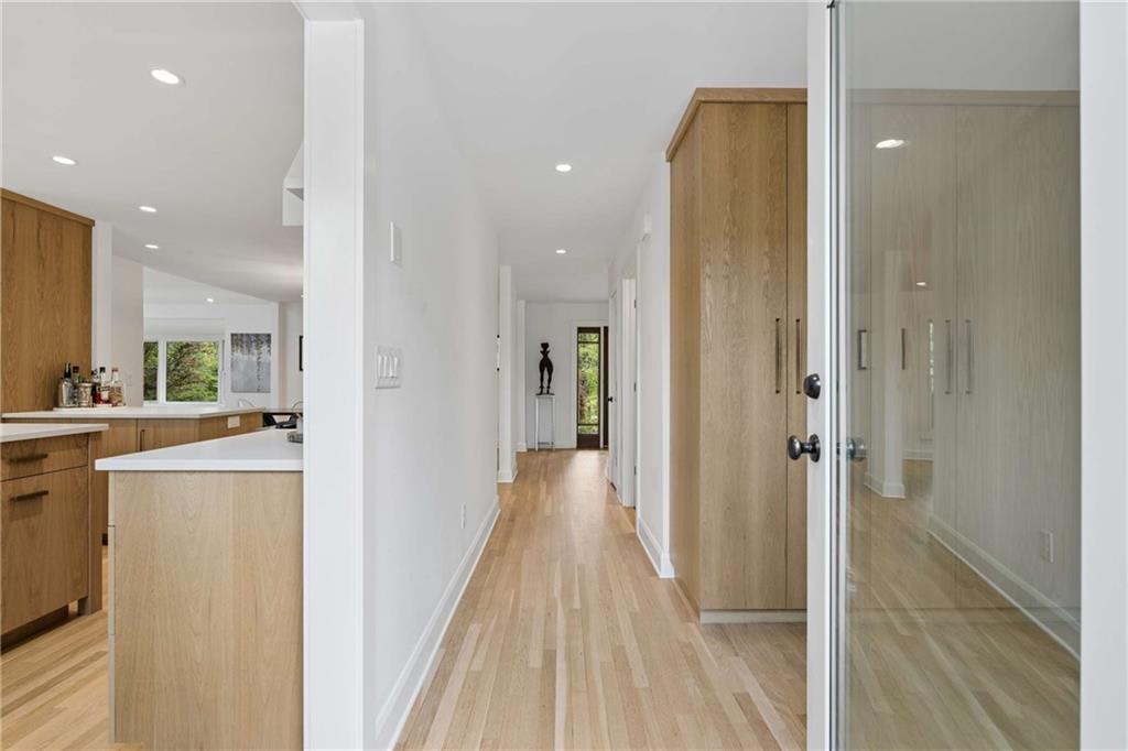 Atlanta, Georgia, 30307, United States, 4 Bedrooms Bedrooms, ,4 BathroomsBathrooms,Residential,Active,2037515