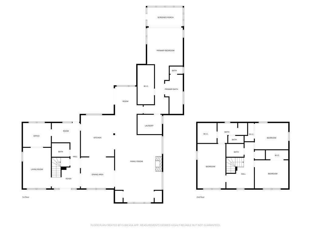 Atlanta, Georgia, 30307, United States, 4 Bedrooms Bedrooms, ,4 BathroomsBathrooms,Residential,Active,2037515