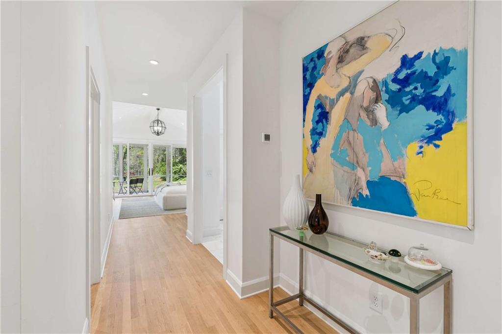 Atlanta, Georgia, 30307, United States, 4 Bedrooms Bedrooms, ,4 BathroomsBathrooms,Residential,Active,2037515