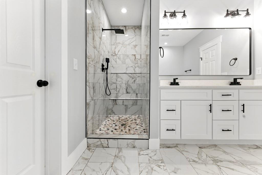 112 Radian Court, Dallas, Georgia image 23