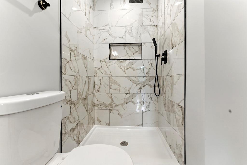 112 Radian Court, Dallas, Georgia image 39