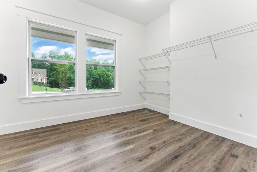 112 Radian Court, Dallas, Georgia image 20