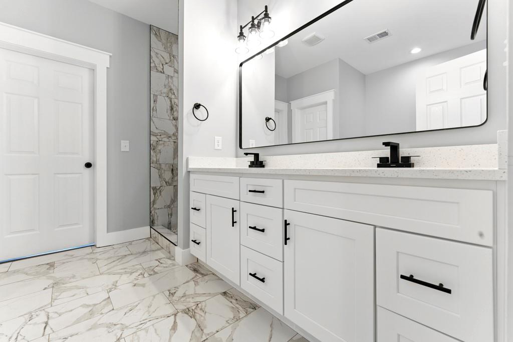112 Radian Court, Dallas, Georgia image 18