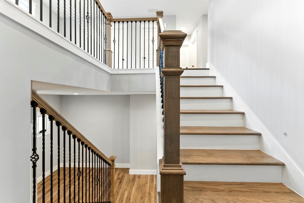 112 Radian Court, Dallas, Georgia image 25