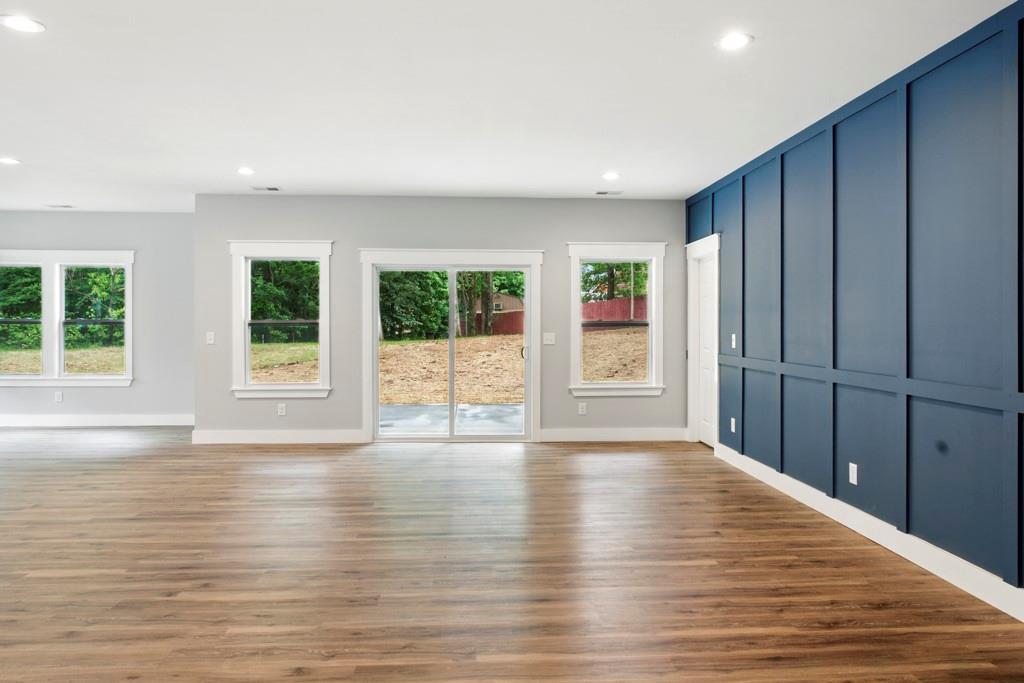 112 Radian Court, Dallas, Georgia image 11