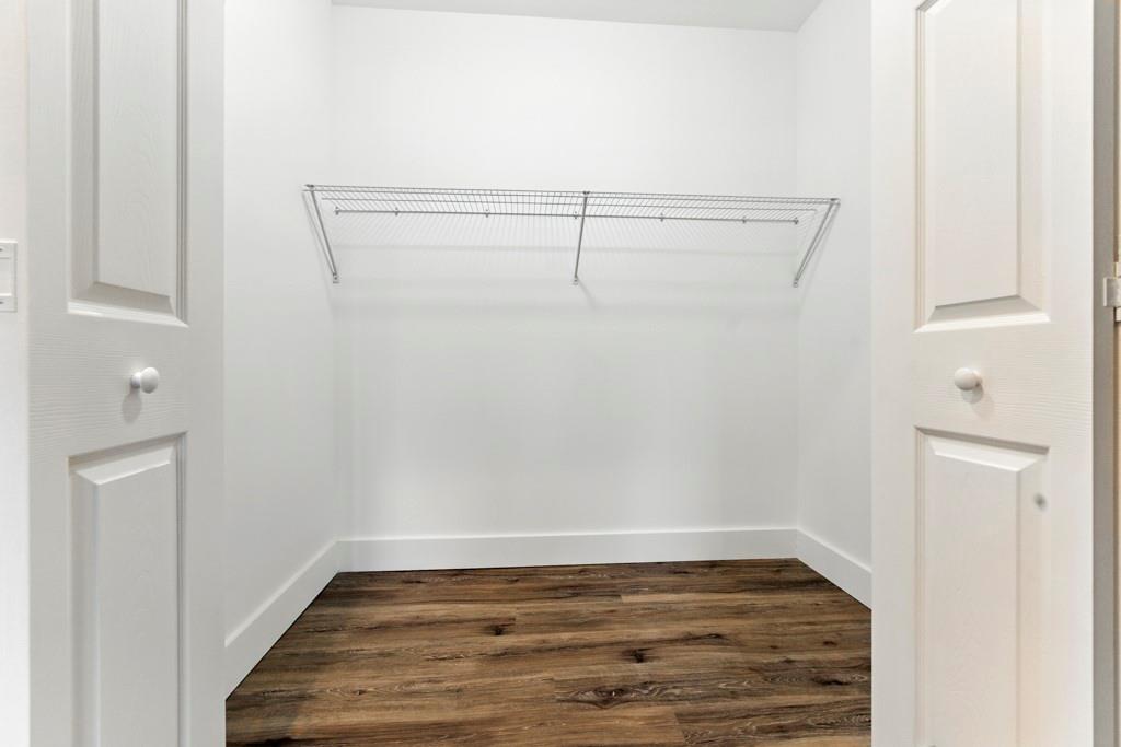 112 Radian Court, Dallas, Georgia image 33