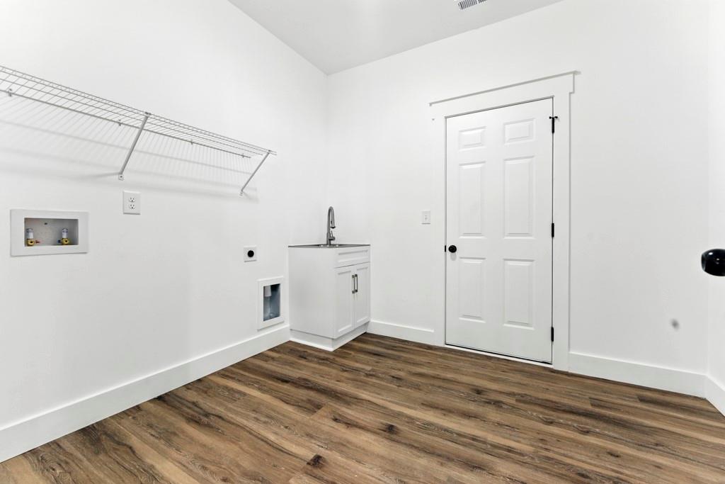 112 Radian Court, Dallas, Georgia image 15