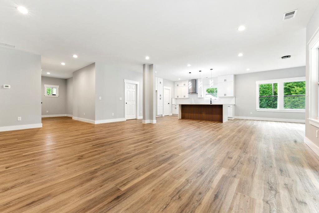 112 Radian Court, Dallas, Georgia image 8