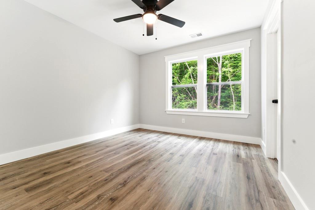 112 Radian Court, Dallas, Georgia image 31