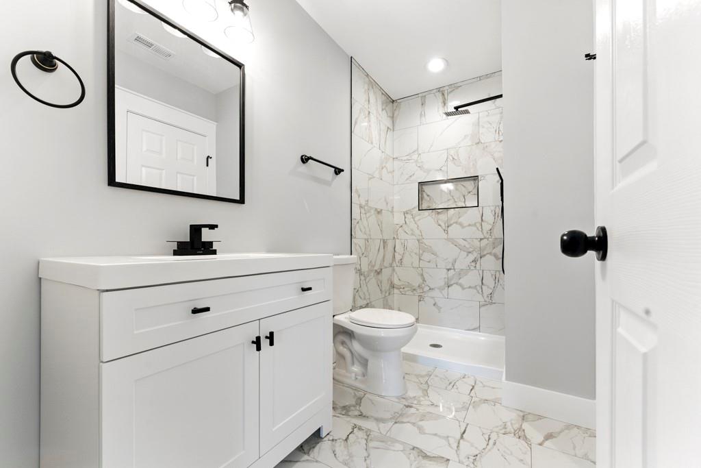 112 Radian Court, Dallas, Georgia image 38