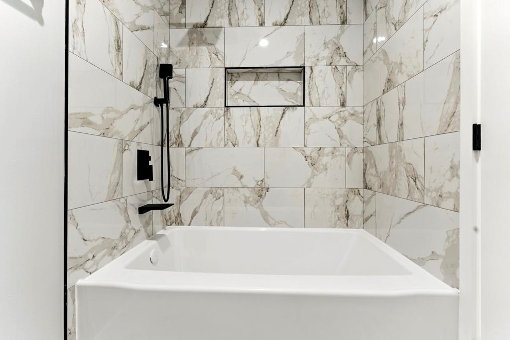 112 Radian Court, Dallas, Georgia image 30