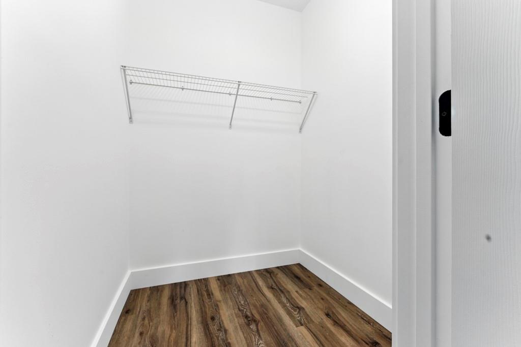 112 Radian Court, Dallas, Georgia image 37