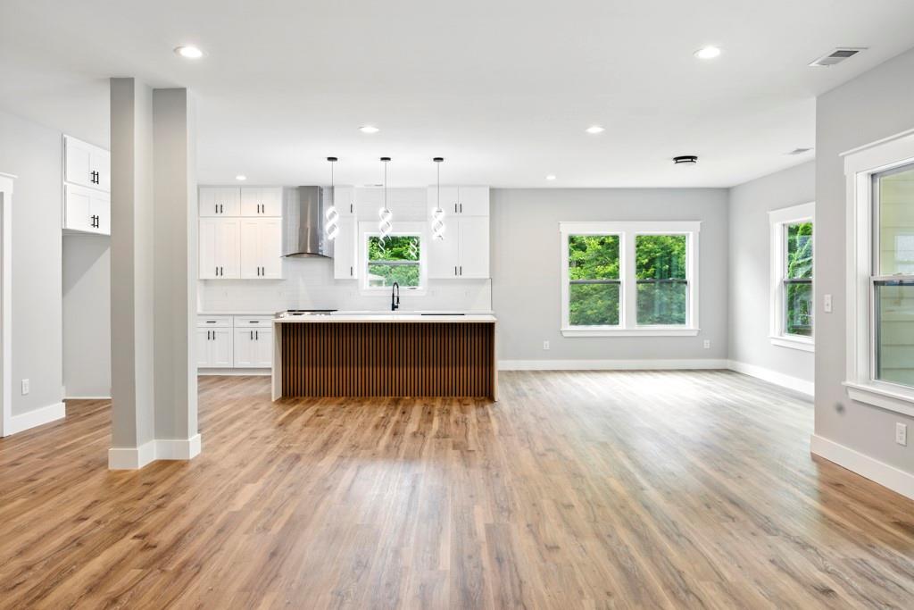 112 Radian Court, Dallas, Georgia image 7