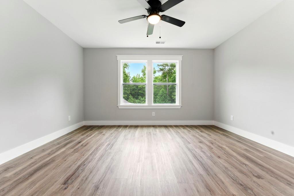 112 Radian Court, Dallas, Georgia image 35