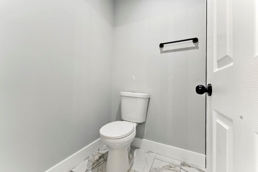 112 Radian Court, Dallas, Georgia image 29