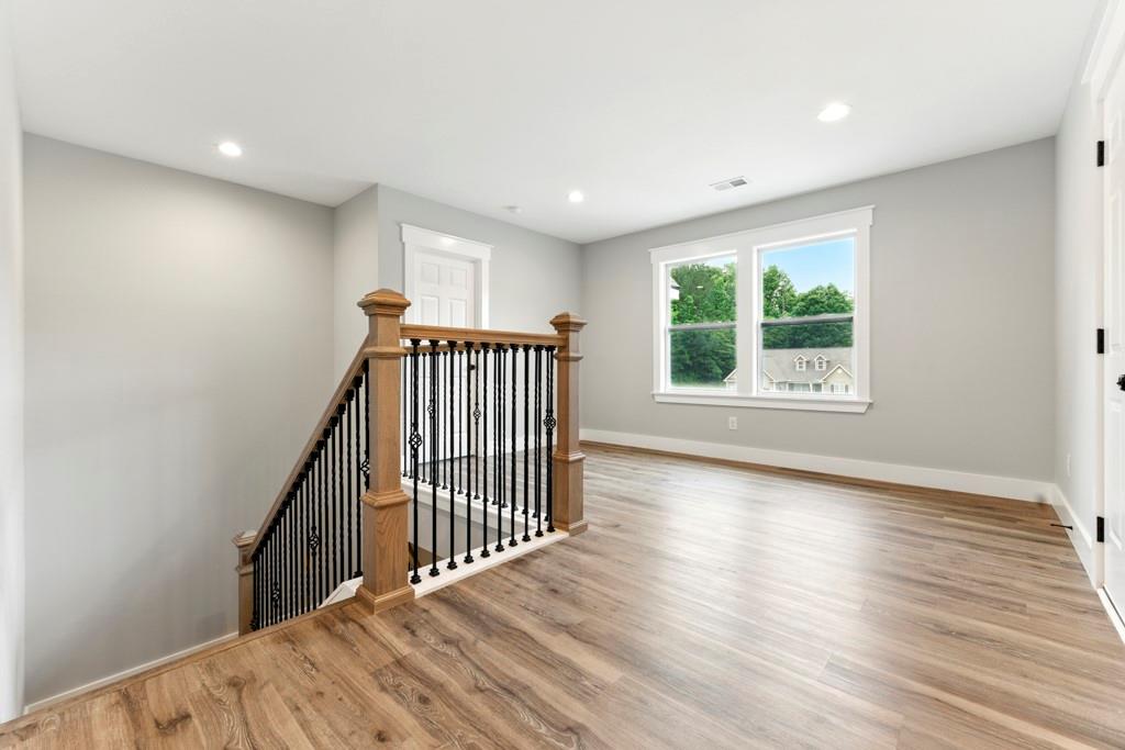 112 Radian Court, Dallas, Georgia image 26