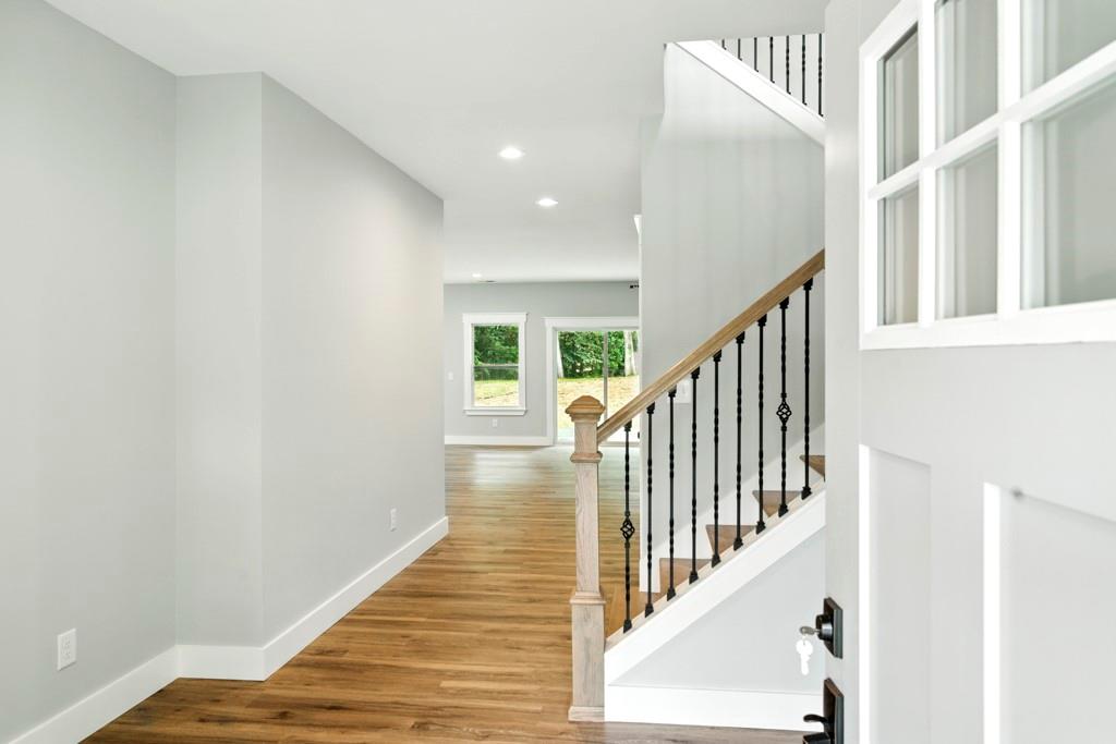 112 Radian Court, Dallas, Georgia image 9