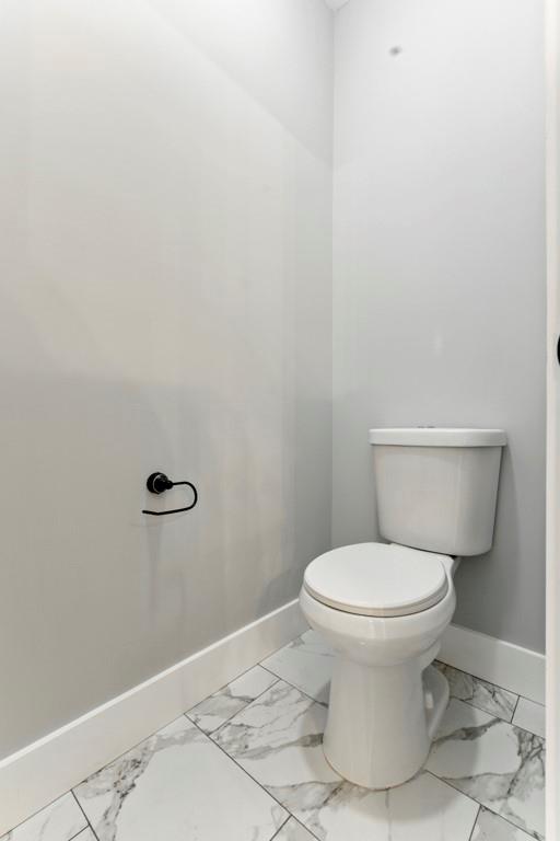 112 Radian Court, Dallas, Georgia image 21