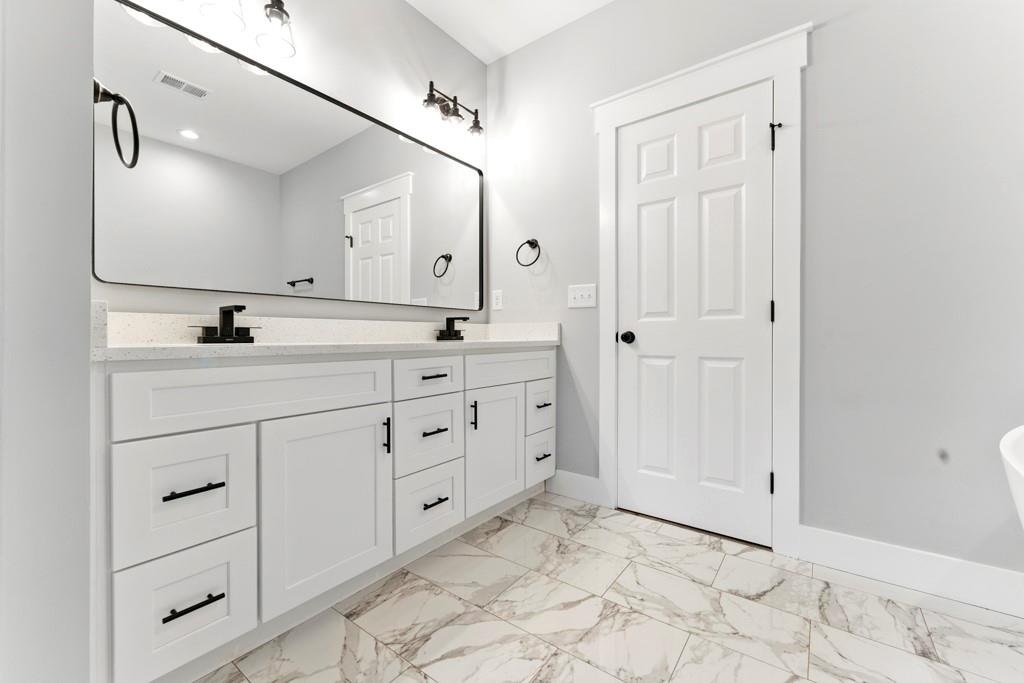 112 Radian Court, Dallas, Georgia image 22