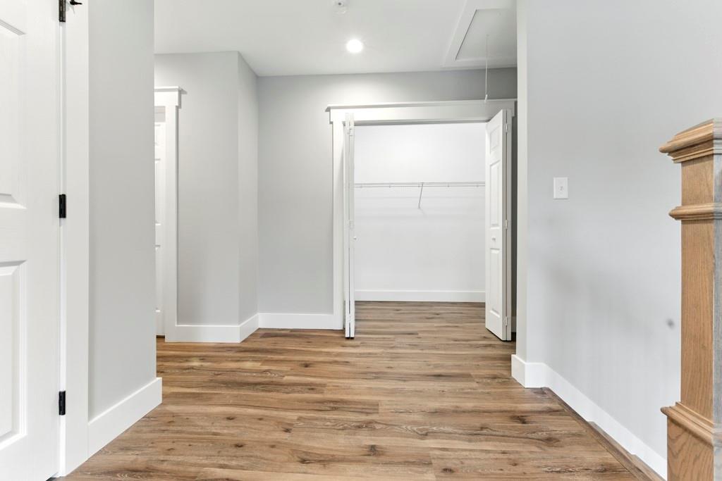 112 Radian Court, Dallas, Georgia image 34