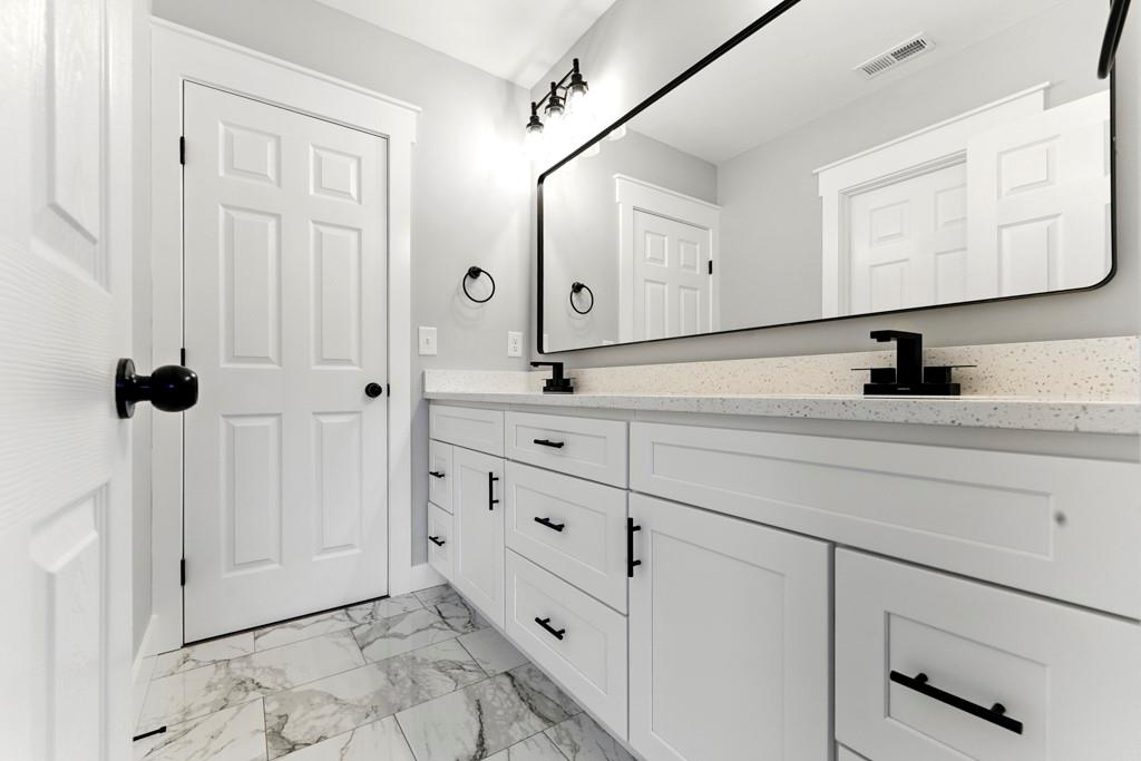 112 Radian Court, Dallas, Georgia image 28