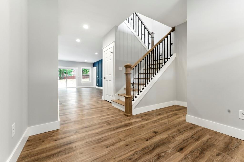 112 Radian Court, Dallas, Georgia image 16