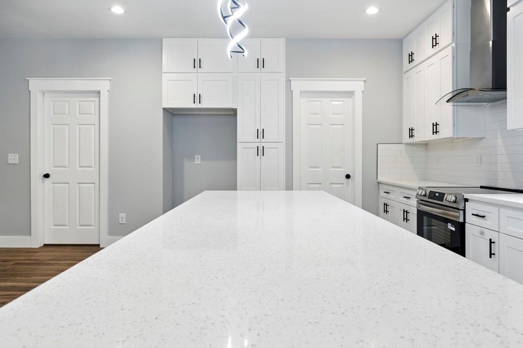 112 Radian Court, Dallas, Georgia image 5