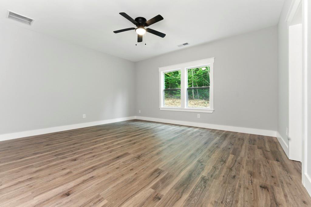 112 Radian Court, Dallas, Georgia image 17