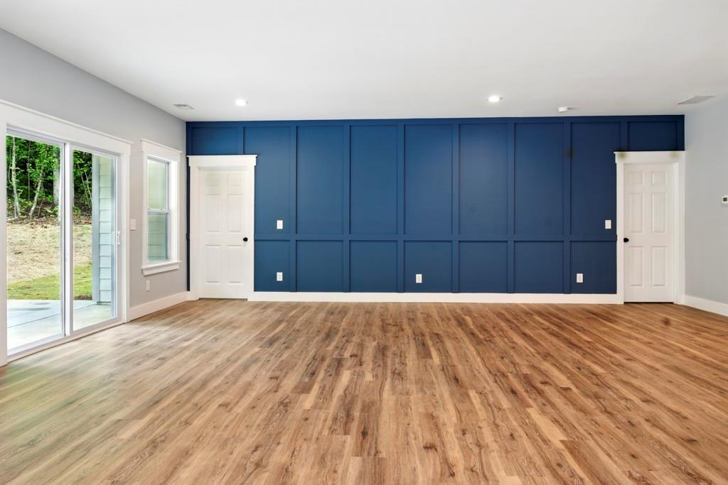 112 Radian Court, Dallas, Georgia image 12