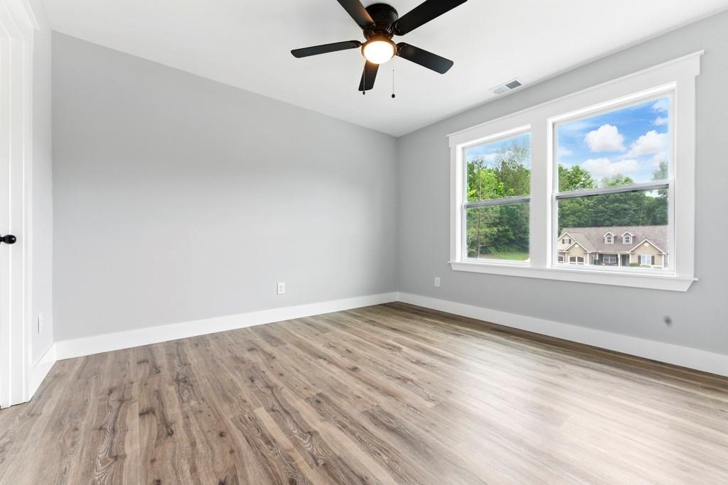 112 Radian Court, Dallas, Georgia image 27