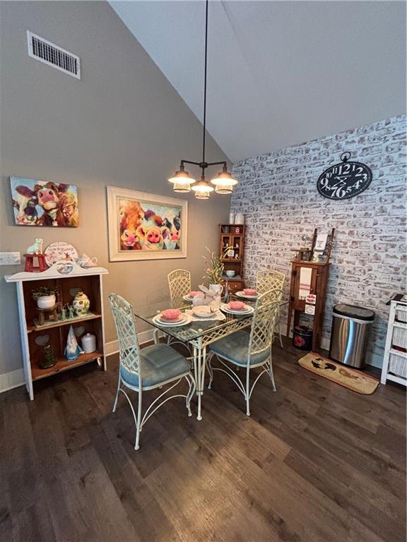 3 Grier Lane, Newnan, Georgia image 2