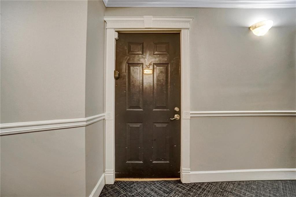 795 Hammond Drive 407