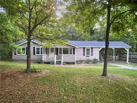 Single Family Residence in Jasper GA 187 Arminda Street.jpg