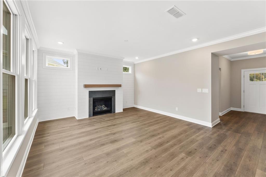 3507 Fishpond Circle